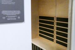 Tag der offenen Tür im Jufa St. Sebastian - Foto: Mariazell Online