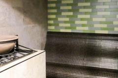 Tag der offenen Tür im Jufa St. Sebastian - Foto: Mariazell Online