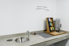 Tag der offenen Tür im Jufa St. Sebastian - Foto: Mariazell Online