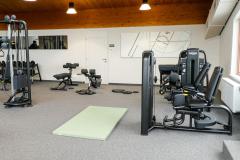 Tag der offenen Tür im Jufa St. Sebastian - Foto: Mariazell Online