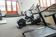 Tag der offenen Tür im Jufa St. Sebastian - Foto: Mariazell Online