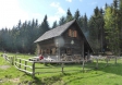 Jugendlager 2015