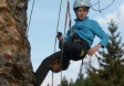 Jugendlager 2015