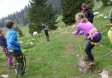 Jugendlager 2015
