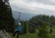 Jugendlager 2015