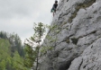 Jugendlager 2015