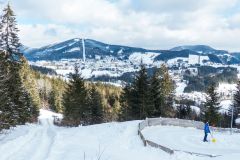 Junioren Rodel-EM 2023, Foto: Mariazell Online