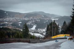 Junioren-WM im Mariazeller Land - Foto: Anna Scherfler