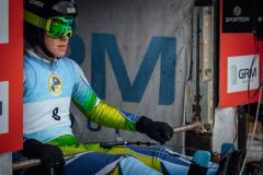 Junioren-WM im Mariazeller Land - Foto: Anna Scherfler