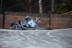 Junioren-WM im Mariazeller Land - Foto: Anna Scherfler