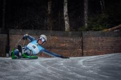 Junioren-WM im Mariazeller Land - Foto: Anna Scherfler