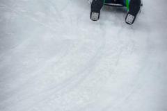 Junioren-WM im Mariazeller Land - Foto: Anna Scherfler