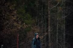 Junioren-WM im Mariazeller Land - Foto: Anna Scherfler