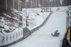 Junioren-WM im Mariazeller Land - Foto: Anna Scherfler