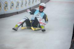 Junioren-WM im Mariazeller Land - Foto: Anna Scherfler