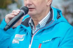 Junioren-WM im Mariazeller Land - Foto: Anna Scherfler