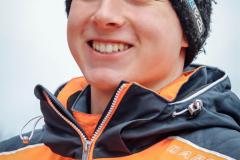 Junioren-WM im Mariazeller Land - Foto: Anna Scherfler