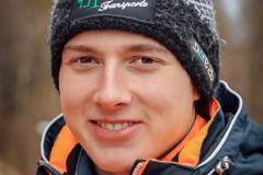 Junioren-WM im Mariazeller Land - Foto: Anna Scherfler