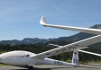 Juniorenmeisterschaften im Streckensegelflug - Foto: Karl Schuster