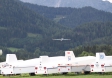 Juniorenmeisterschaften im Streckensegelflug - Foto: Karl Schuster