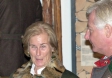 Junker trifft Janker