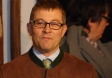 Junker trifft Janker