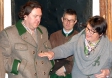 Junker trifft Janker