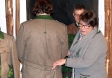 Junker trifft Janker