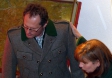 Junker trifft Janker