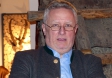 Junker trifft Janker