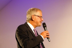 Kabarett mit Verena Scheitz und Thomas Schreiweis, Foto: Mariazell Online