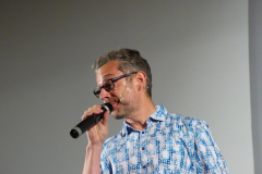 Kabarett mit Verena Scheitz und Thomas Schreiweis, Foto: Mariazell Online