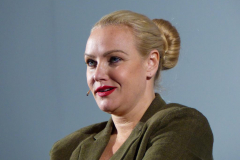 Kabarett mit Verena Scheitz und Thomas Schreiweis, Foto: Mariazell Online