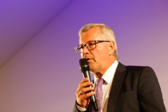 Kabarett mit Verena Scheitz und Thomas Schreiweis, Foto: Mariazell Online