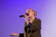 Kabarett mit Verena Scheitz und Thomas Schreiweis, Foto: Mariazell Online