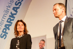 Kabarett mit Verena Scheitz und Thomas Schreiweis, Foto: Mariazell Online