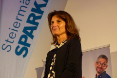 Kabarett mit Verena Scheitz und Thomas Schreiweis, Foto: Mariazell Online