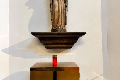 Karfreitag in Gußwerk - Foto: Ing. Franz Peter Stadler