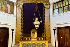 Karfreitag in Gußwerk - Foto: Ing. Franz Peter Stadler