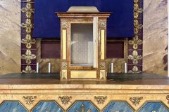 Karfreitag in Gußwerk - Foto: Ing. Franz Peter Stadler