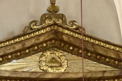 Karfreitag in Gußwerk - Foto: Ing. Franz Peter Stadler