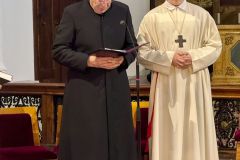 Karfreitag in Gußwerk - Foto: Ing. Franz Peter Stadler