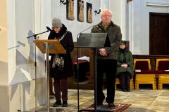 Karfreitag in Gußwerk - Foto: Ing. Franz Peter Stadler