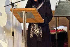 Karfreitag in Gußwerk - Foto: Ing. Franz Peter Stadler