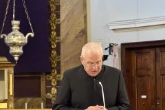 Karfreitag in Gußwerk - Foto: Ing. Franz Peter Stadler