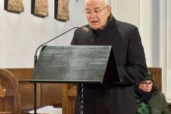 Karfreitag in Gußwerk - Foto: Ing. Franz Peter Stadler