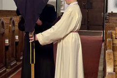 Karfreitag in Gußwerk - Foto: Ing. Franz Peter Stadler