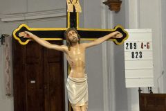 Karfreitag in Gußwerk - Foto: Ing. Franz Peter Stadler