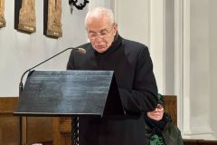 Karfreitag in Gußwerk - Foto: Ing. Franz Peter Stadler