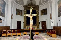 Karfreitag in Gußwerk - Foto: Ing. Franz Peter Stadler